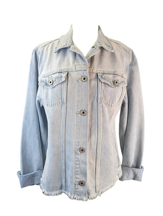 R denim