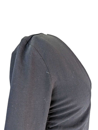 R Long Sleeve Top