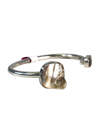 R SS Multi Shell Cuff
