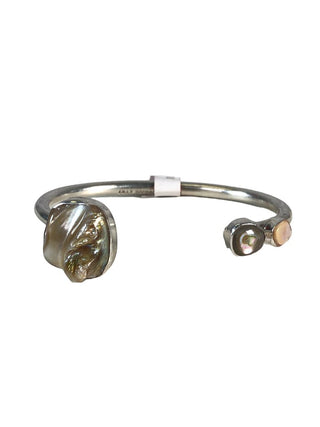 R SS Multi Shell Cuff