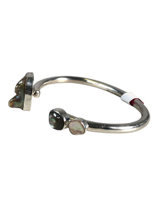 R SS Multi Shell Cuff