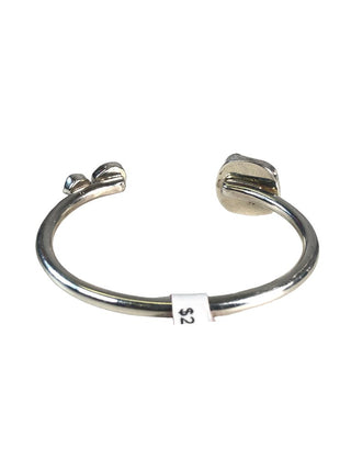 R SS Multi Shell Cuff