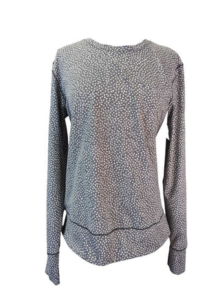 R Crewneck