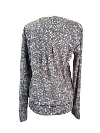 R Crewneck