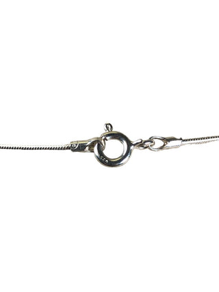 Sterling chain