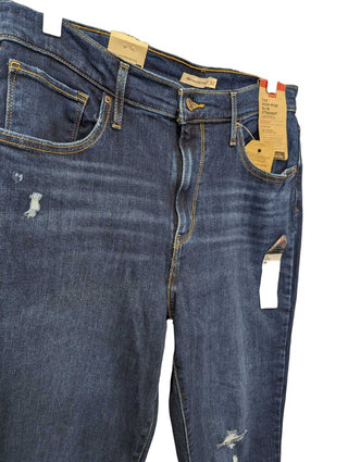R NWT Skinny