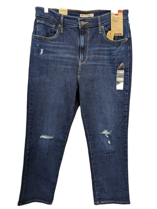 R NWT Skinny