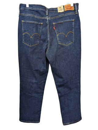 R NWT Skinny