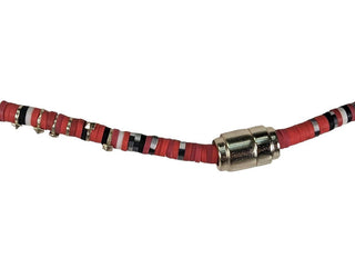 R NWT Beaded Necklace