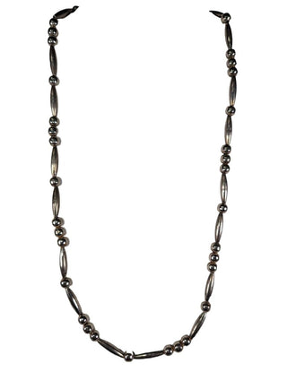 R Non SS Necklace