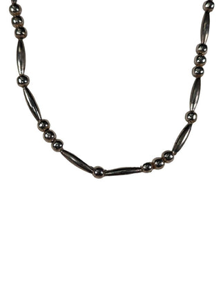 R Non SS Necklace