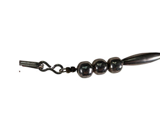 R Non SS Necklace
