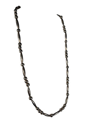 R Non SS Necklace