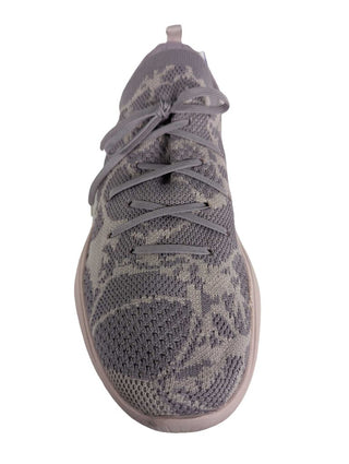 R Fabric Sneaker
