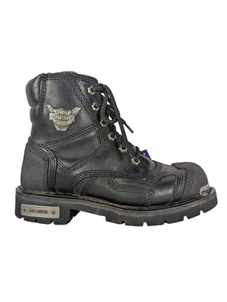 R Stealth Patch Lace Retails: $172