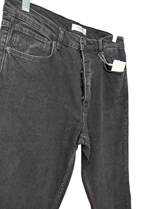 R NWT Jeans