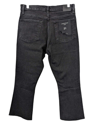 R NWT Jeans