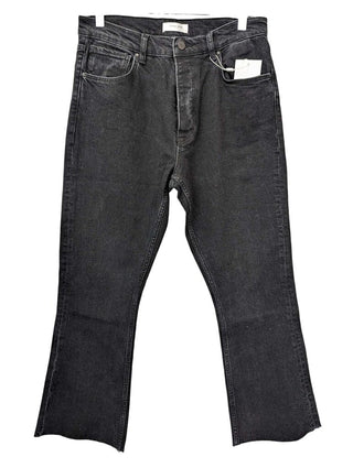 R NWT Jeans