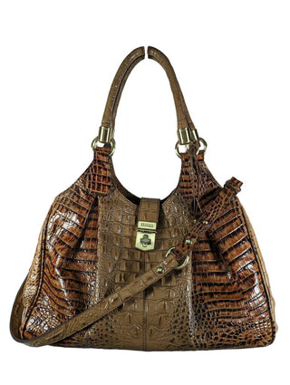 R Celia Toasted Melbourne Retails: $395