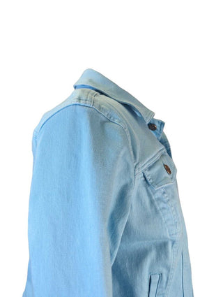 R Denim