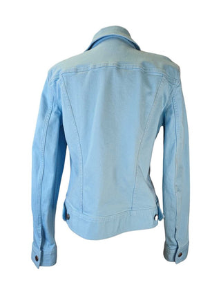 R Denim