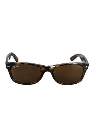 R Turtoise Sunglasses