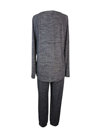 R Leisure Set