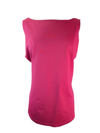 R NWT Sleeveless