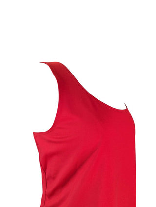 R NWT Sleeveless