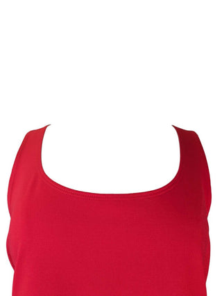 R NWT Sleeveless