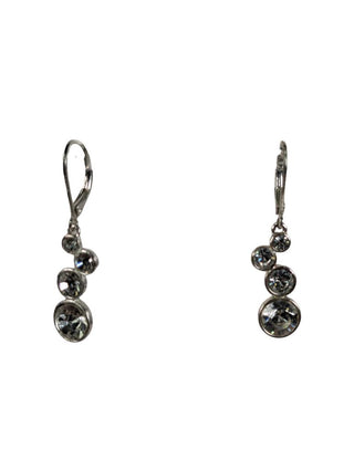 R Costume Jewelry Earrings