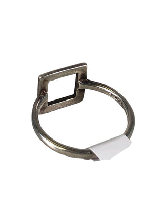 R SS Square Ring