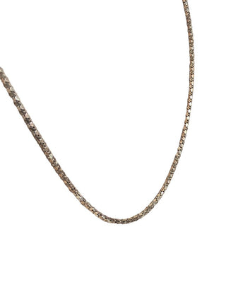 R SS Chain
