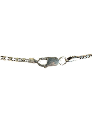 R SS Chain