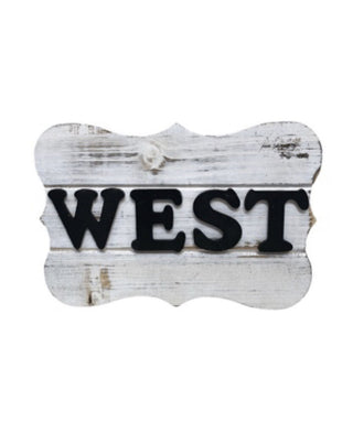 R SS Hammered Cigar Band