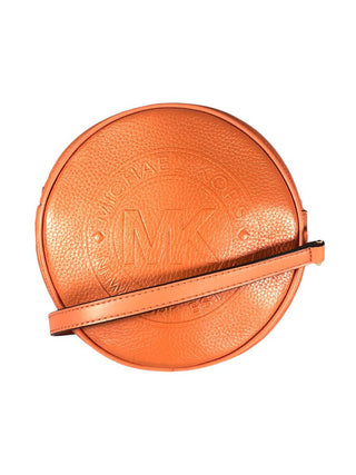 R Crossbody Canteen Bag