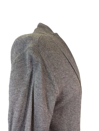 R Knit