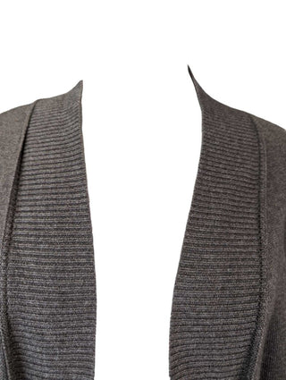 R Knit