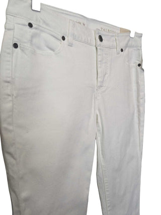 R NWT Straight Leg