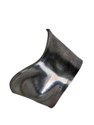 R Non SS Cuff