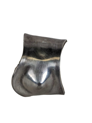 R Non SS Cuff
