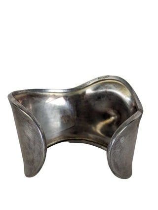 R Non SS Cuff