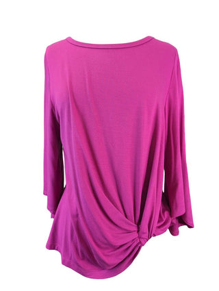 R Long Sleeve