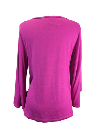 R Long Sleeve