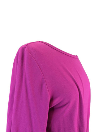 R Long Sleeve