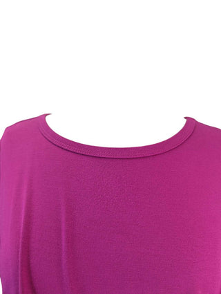 R Long Sleeve