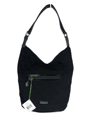 Piper Hobo