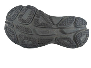 R lace up