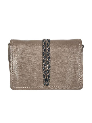 Crossbody